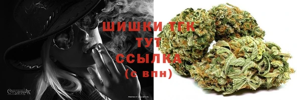 винт Кулебаки