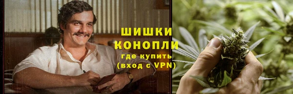 apvp Краснотурьинск