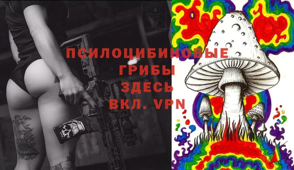 MDMA Premium VHQ Семикаракорск